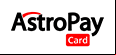 Astropay card logo