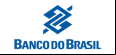Banco do brasil logo