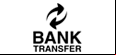 Bank transfers logo