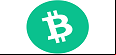 Bch logo