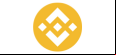 Bep20 logo