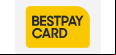 Bestpay logo
