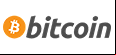 Bitcoin logo