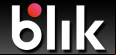 Blik logo