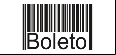 Boleto logo