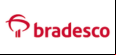 Bradesco logo