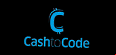 Cahtocode logo