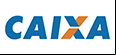 Caixa logo