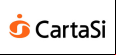 Cartasi logo