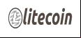 Crypto logo