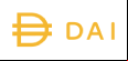 Dai logo