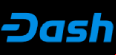 Dash logo