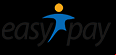 Easypay self service terminals logo
