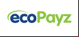Ecopayz logo