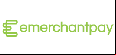 Emerchantpay logo