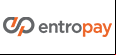 Entropay logo