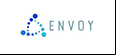 Envoy logo