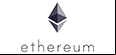 Etherium logo