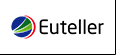 Euteller logo