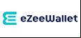 Ezeewallet logo