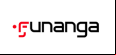 Funanga logo
