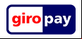Giropay logo