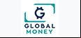 Globalmoney logo