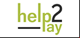 Help2pay logo