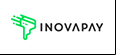 Inovapay logo