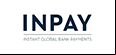 Inpay logo