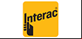 Interac logo