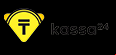 Kassa24 self service terminals logo