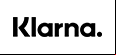 Klarna logo