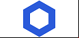 Link logo