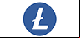Litecoin logo