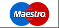 Maestro logo