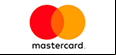 Mastercard logo