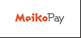 Meikopay logo