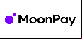 Moonpay logo
