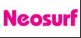 Neosurf logo