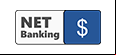 Netbanking logo