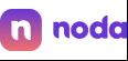 Nodapay logo