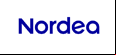 Nordea logo