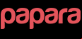 Papara logo