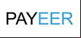Payeer logo