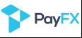 Payfx logo