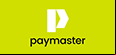 Paymaster.md logo