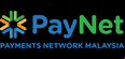 Paynet terminals logo
