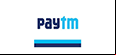 Paytm logo