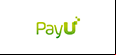 Payu logo